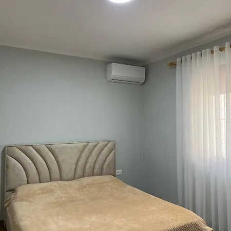 Floor 1 Appartement