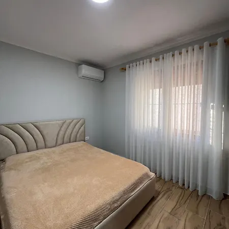 Floor 1 *