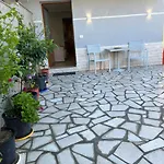 Διαμέρισμα Floor 1 *