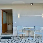Floor 1 Διαμέρισμα Vlorë