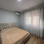 Floor 1 *