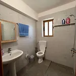 Διαμέρισμα Floor 1 *