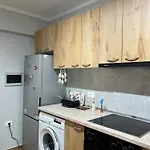 Διαμέρισμα Floor 1