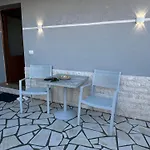 Floor 1 *