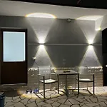 Floor 1 Vlorë