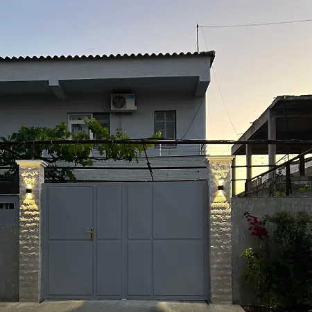 Floor 2 Appartamento *