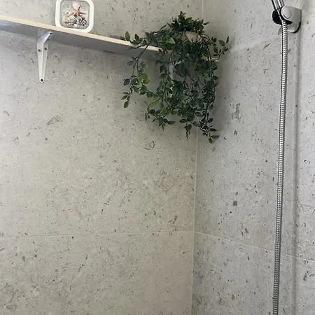 Apartamento Floor 1 Vlorë